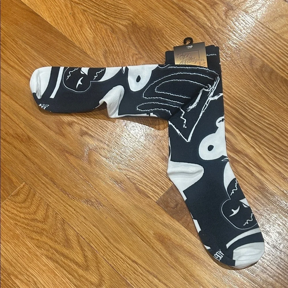 Headgear Classics new tags